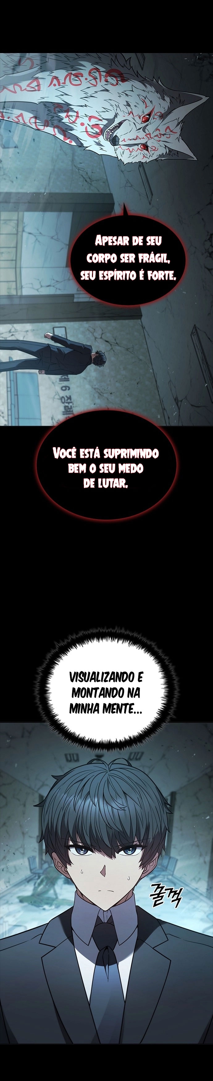 Cap 2 página 36