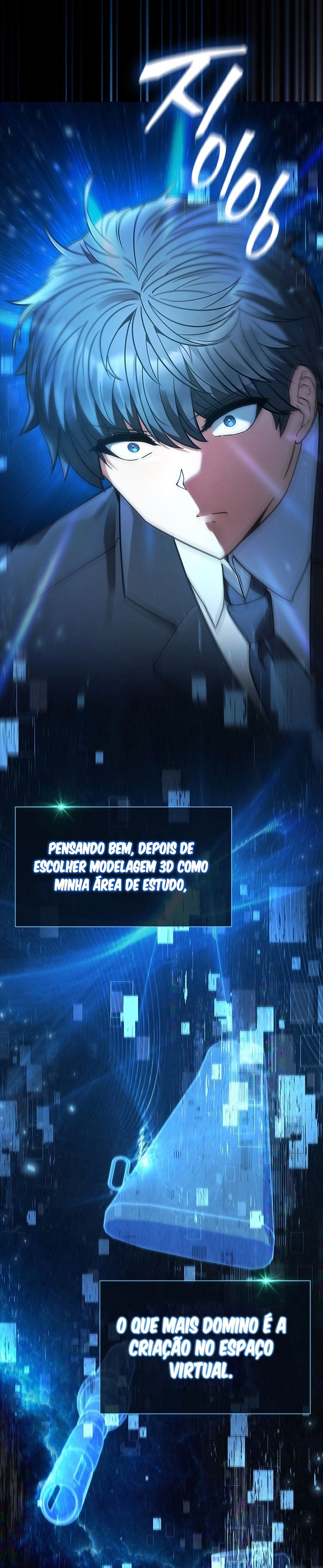 Cap 2 página 38