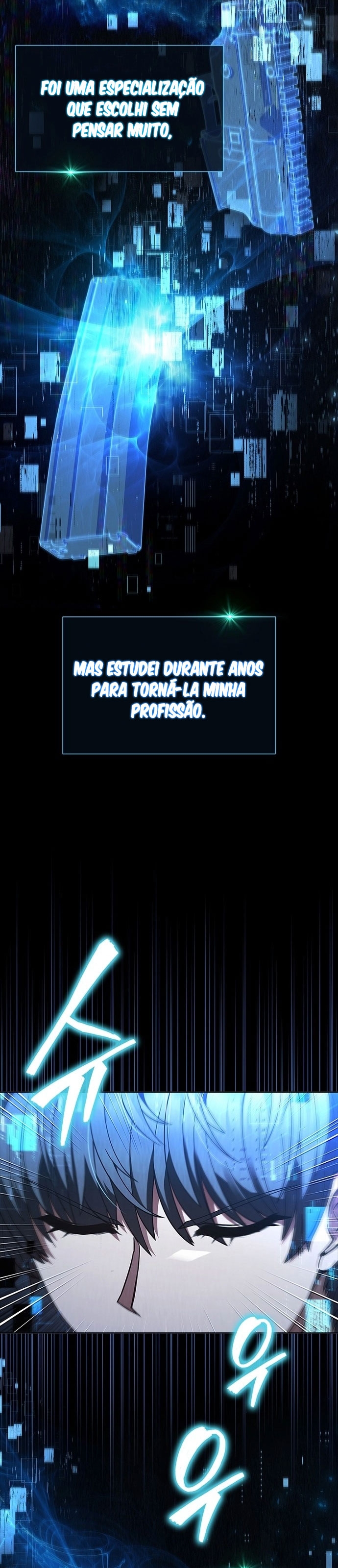 Cap 2 página 39