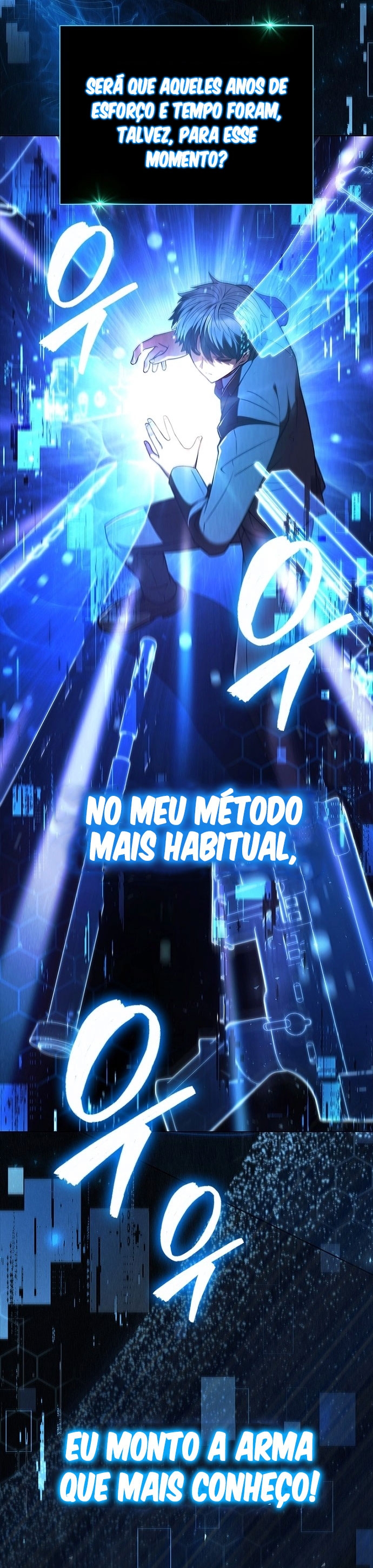 Cap 2 página 40