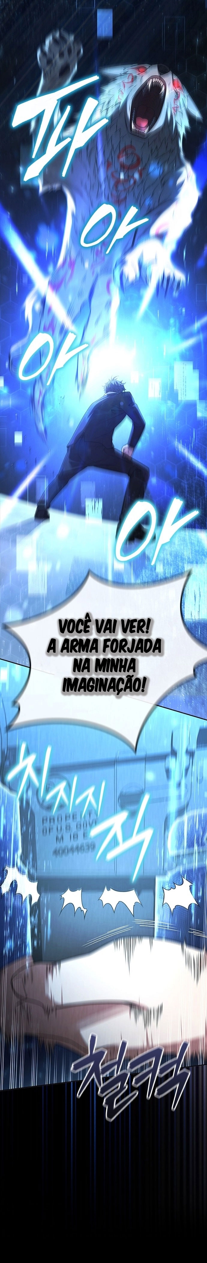 Cap 2 página 41