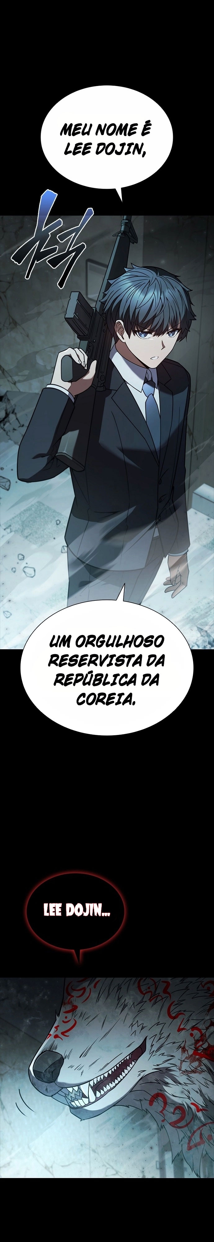 Cap 2 página 50