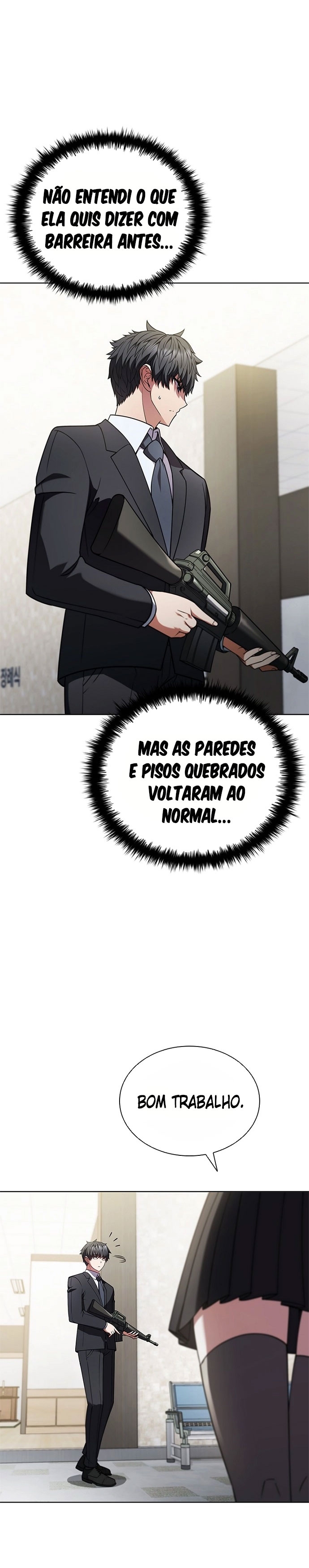 Cap 2 página 53