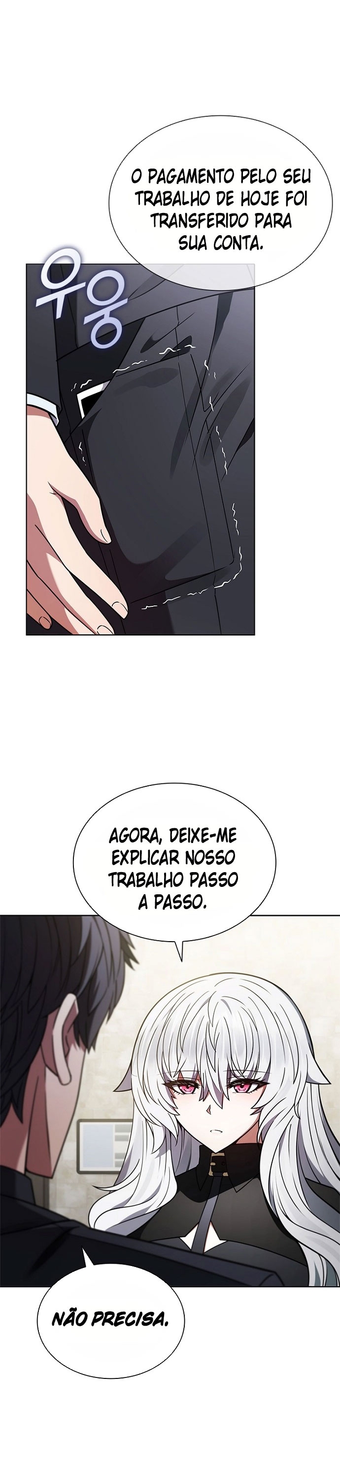 Cap 2 página 55