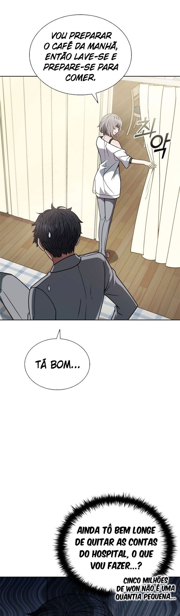 Cap 3 página 10