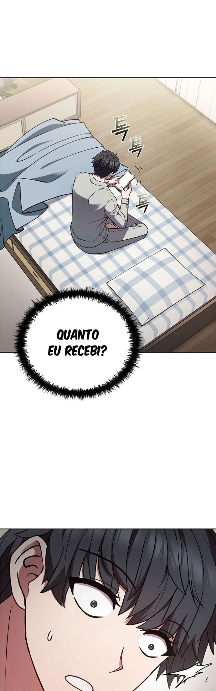 Cap 3 página 12