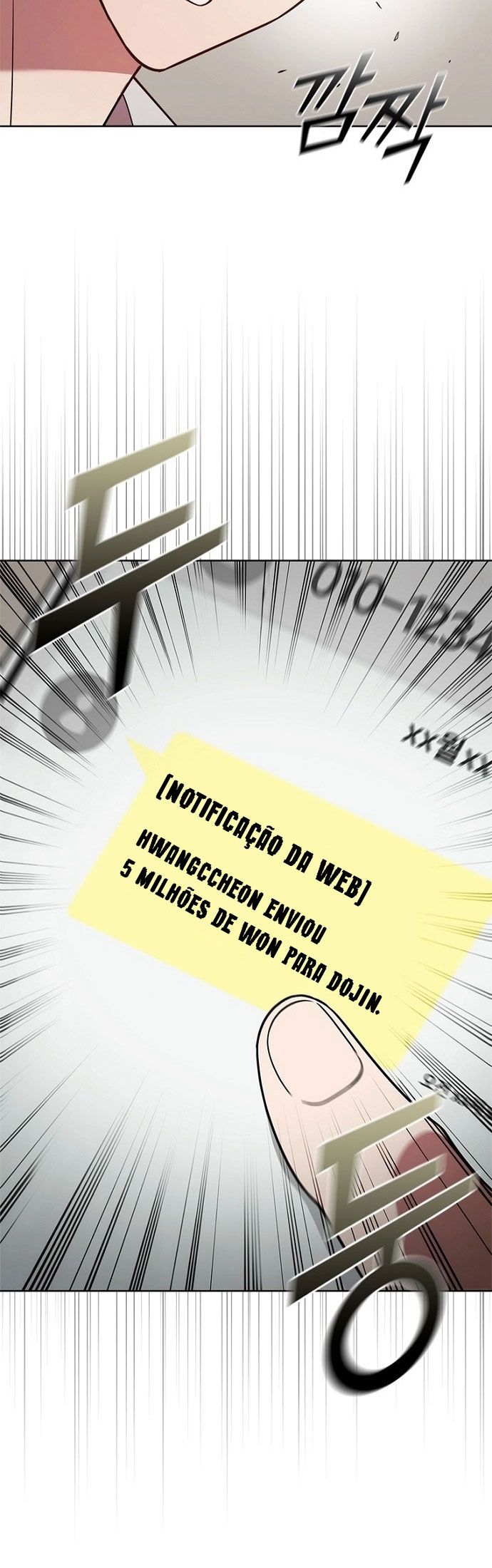 Cap 3 página 13