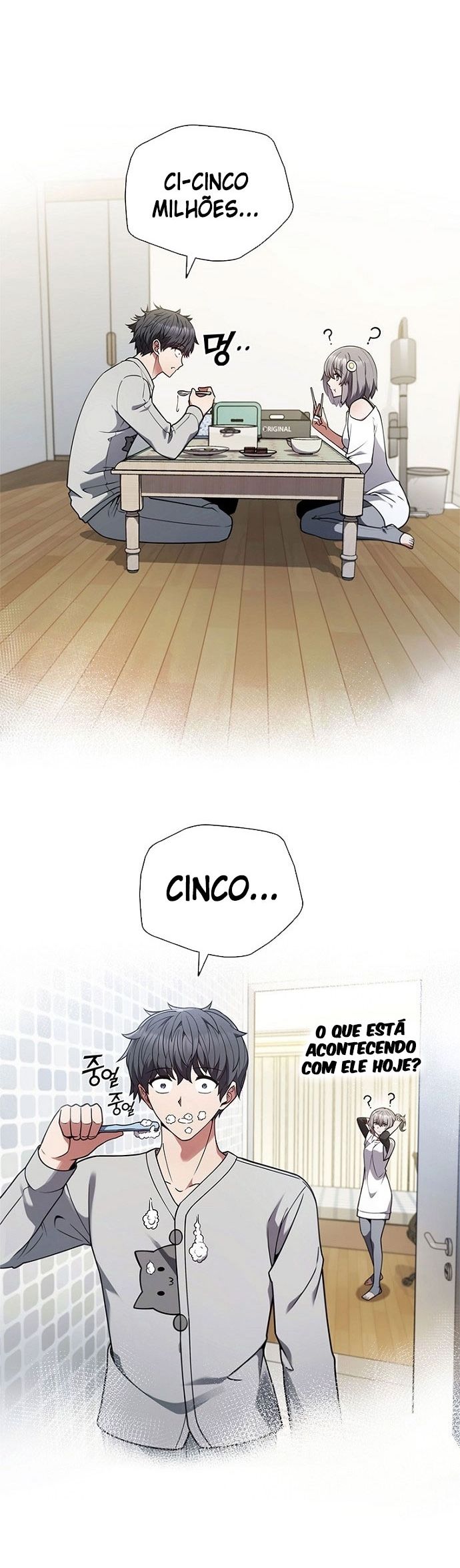 Cap 3 página 15