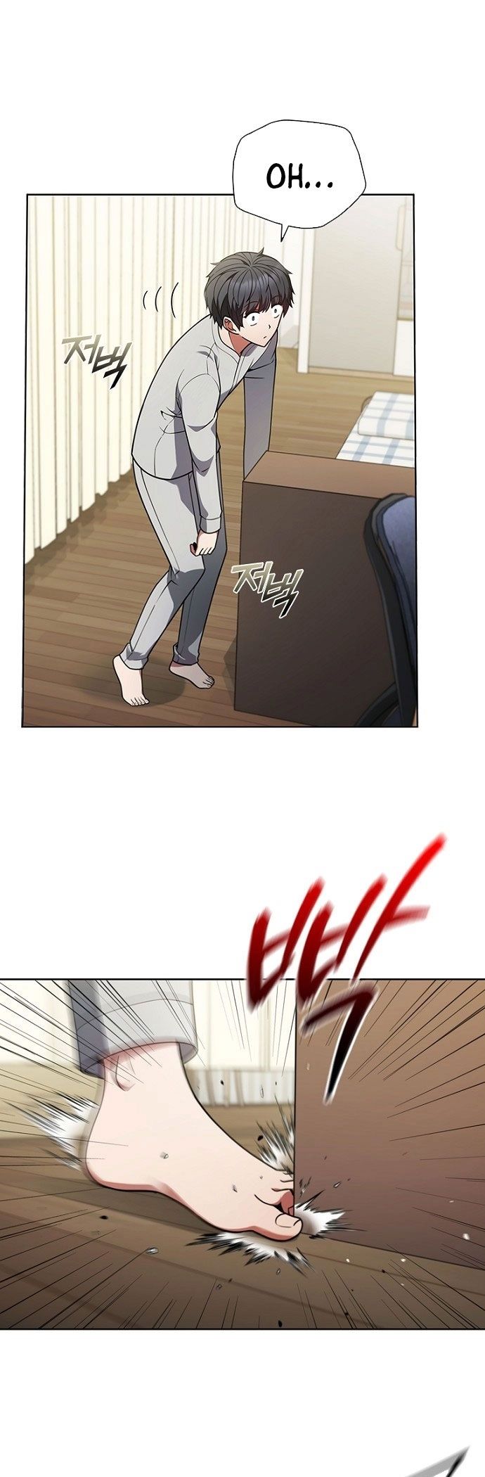 Cap 3 página 16