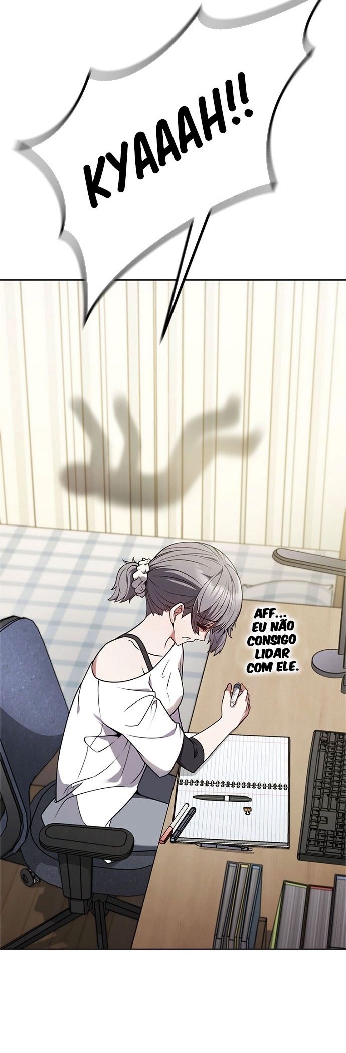 Cap 3 página 17