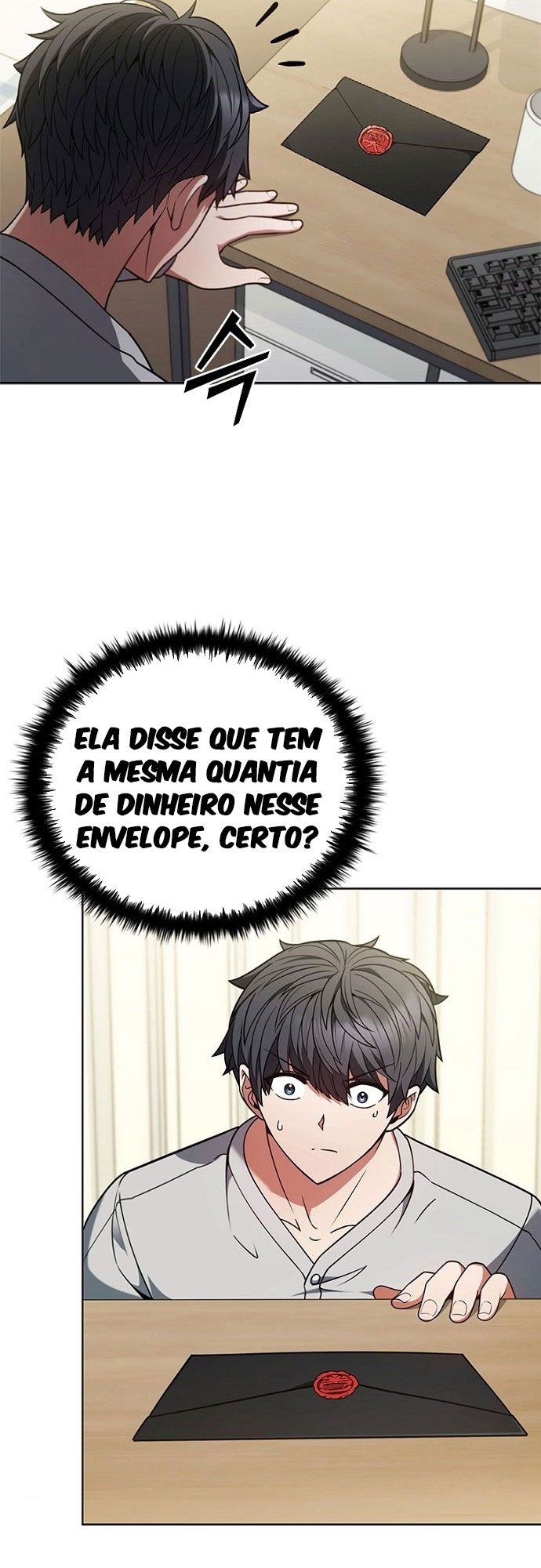 Cap 3 página 19