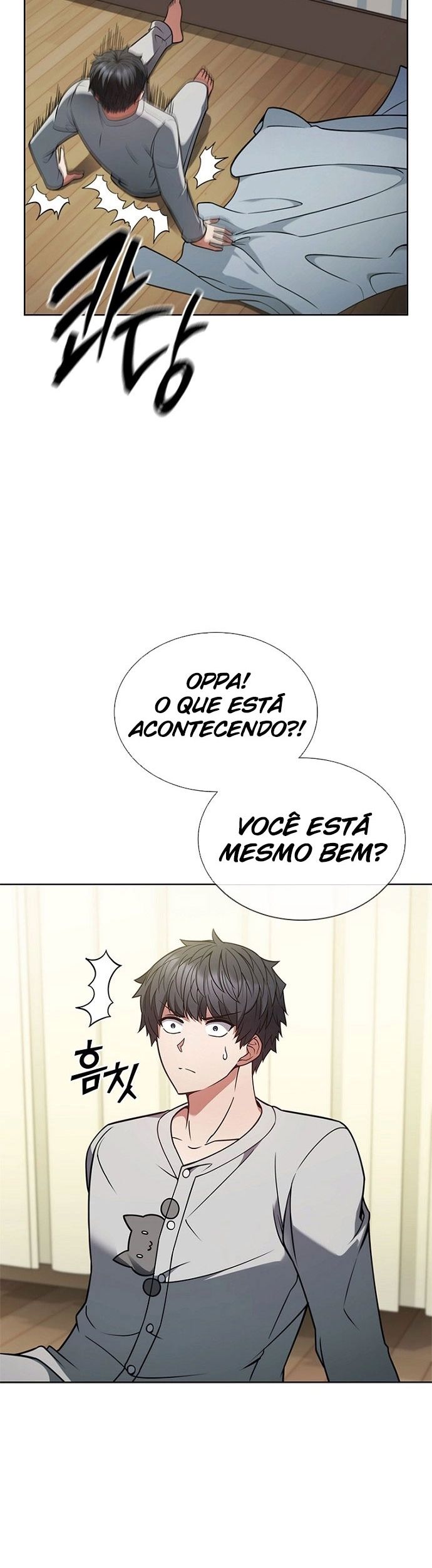 Cap 3 página 30