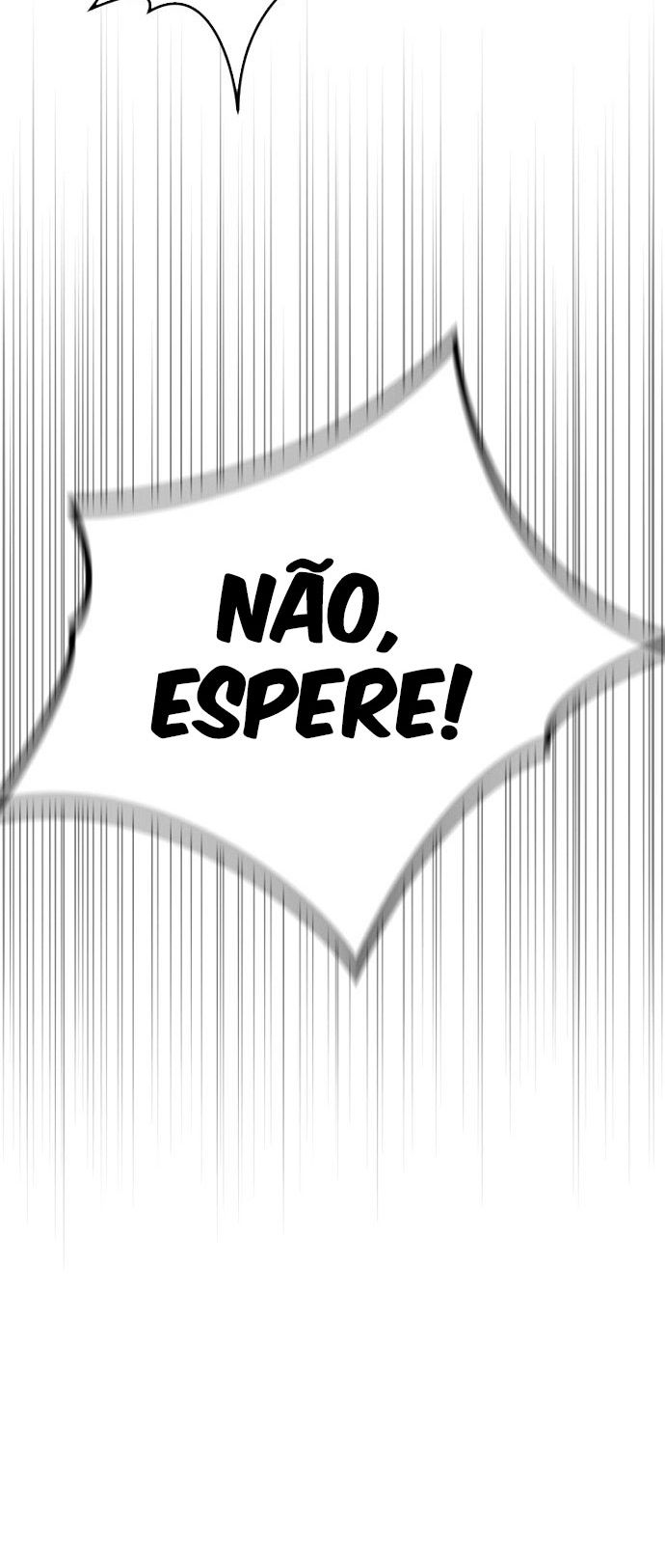 Cap 3 página 32