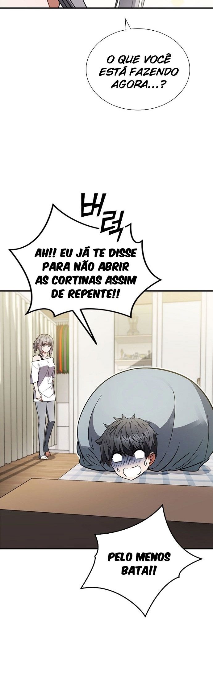 Cap 3 página 34