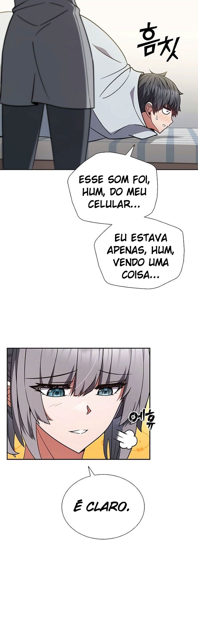 Cap 3 página 36