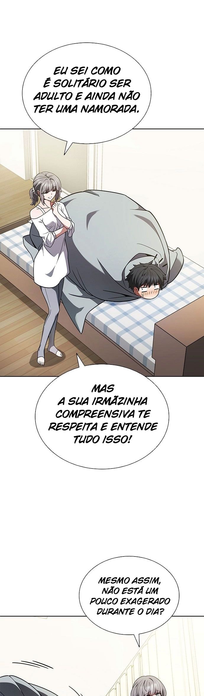 Cap 3 página 37