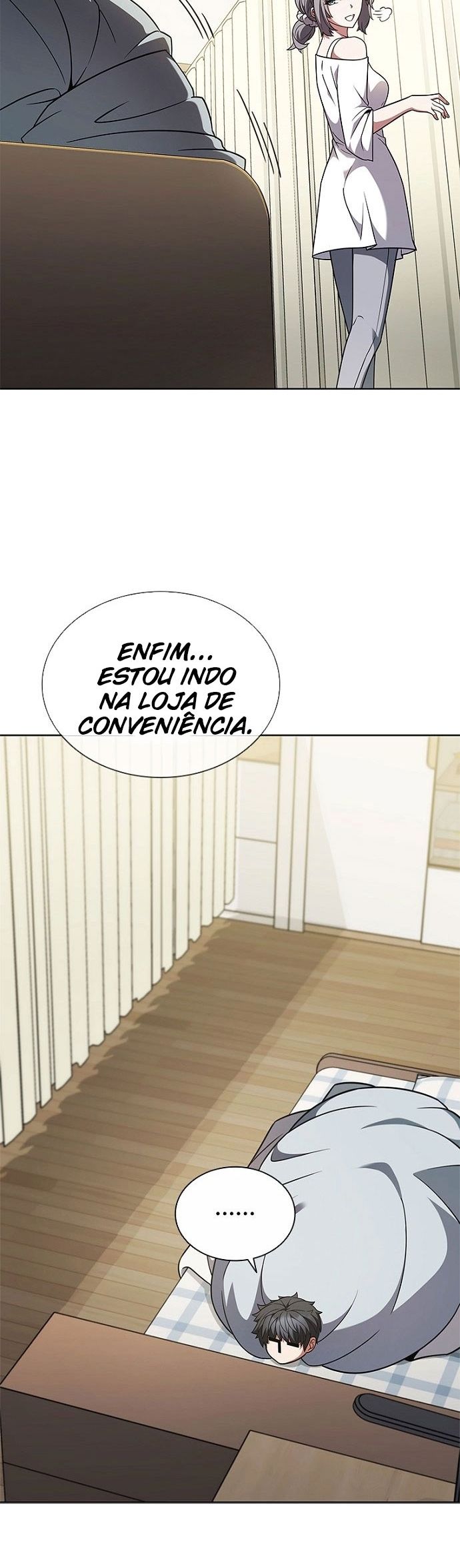 Cap 3 página 38