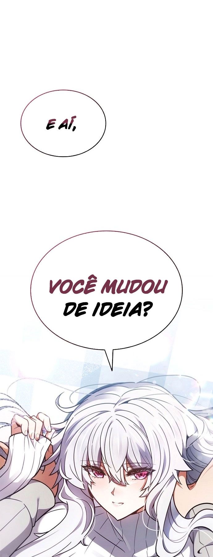 Cap 3 página 40