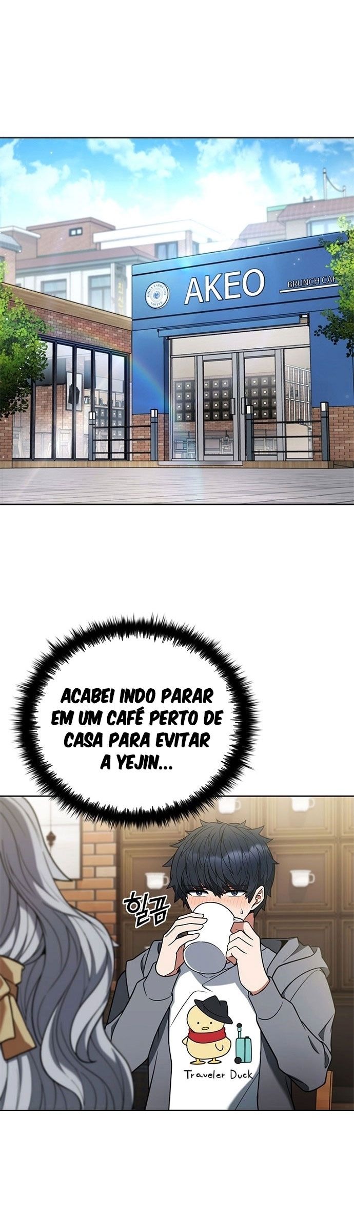 Cap 3 página 43