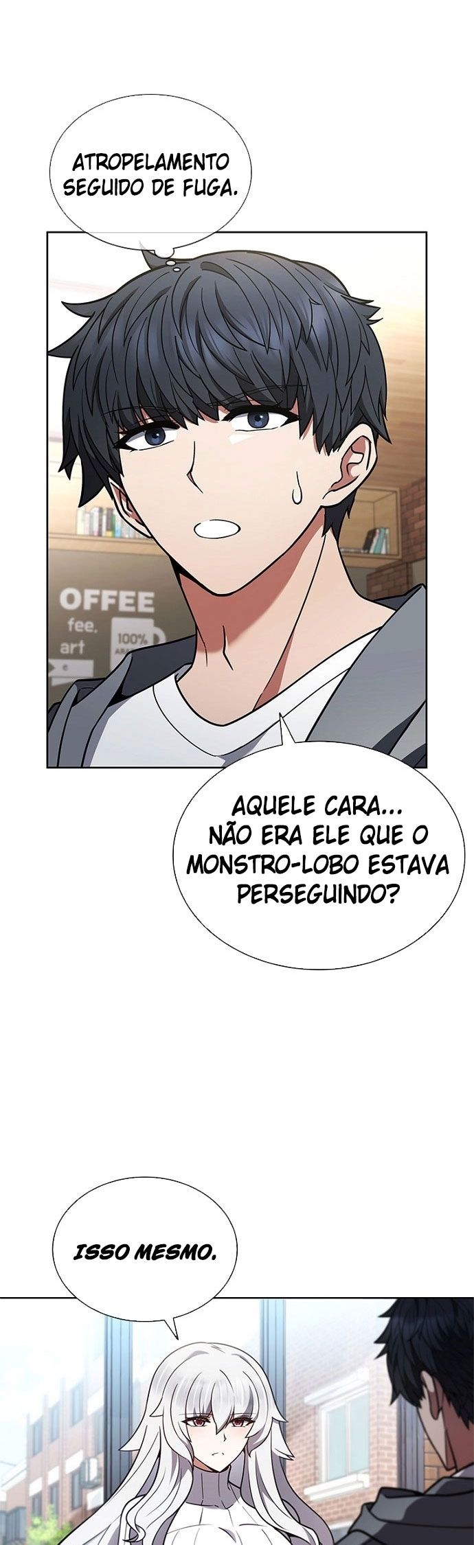 Cap 3 página 45