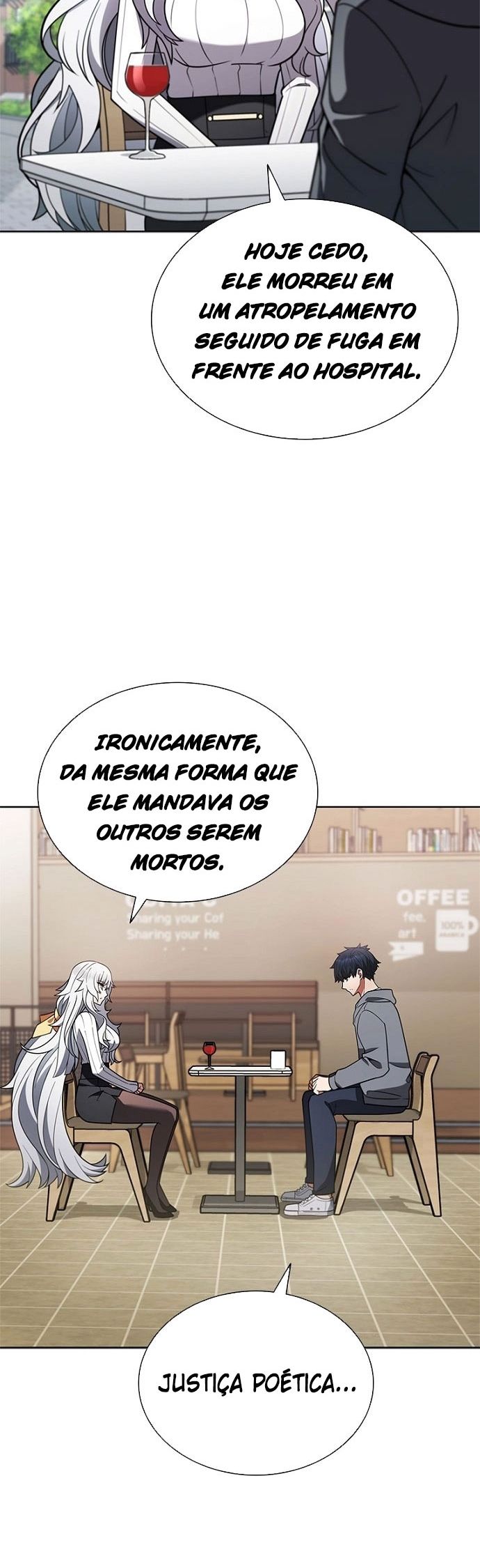 Cap 3 página 46