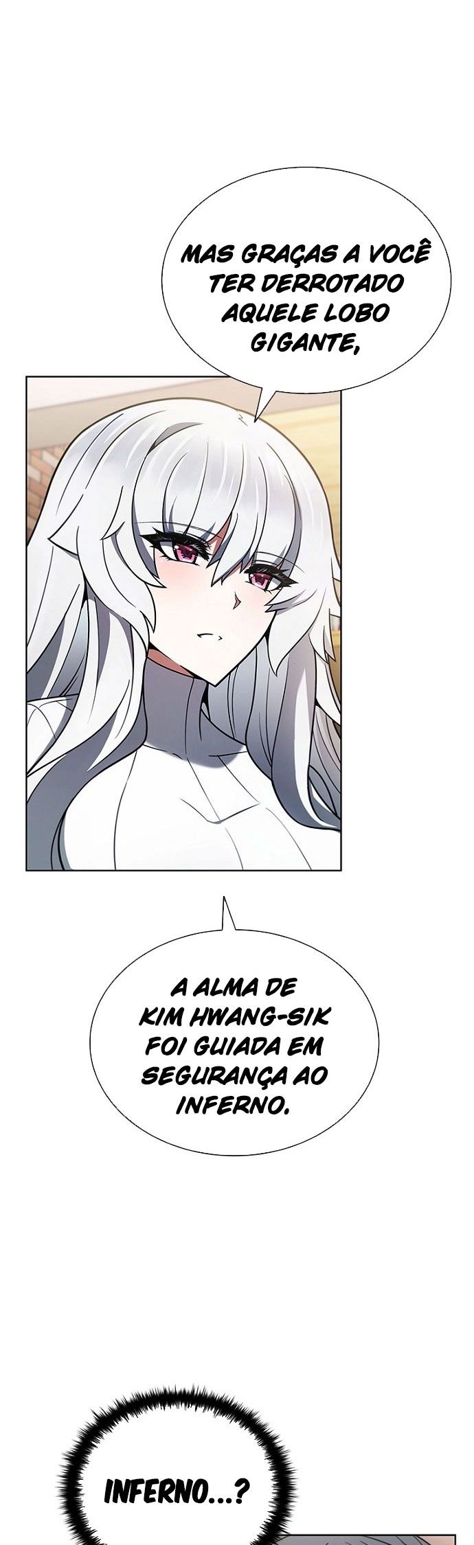 Cap 3 página 47