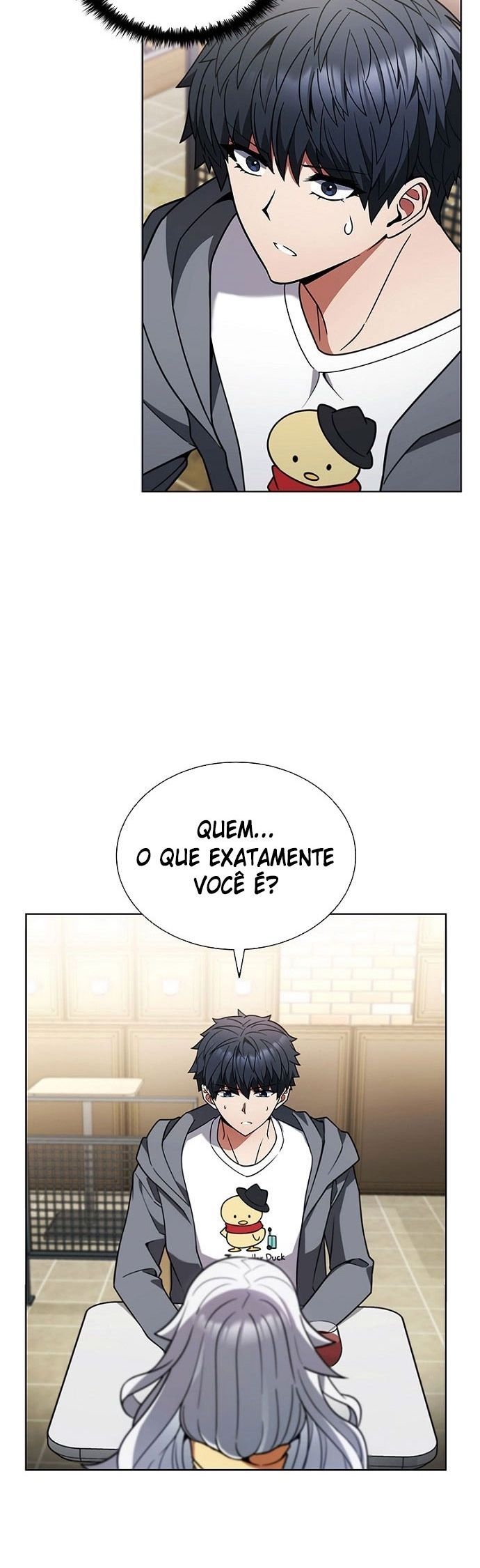 Cap 3 página 48