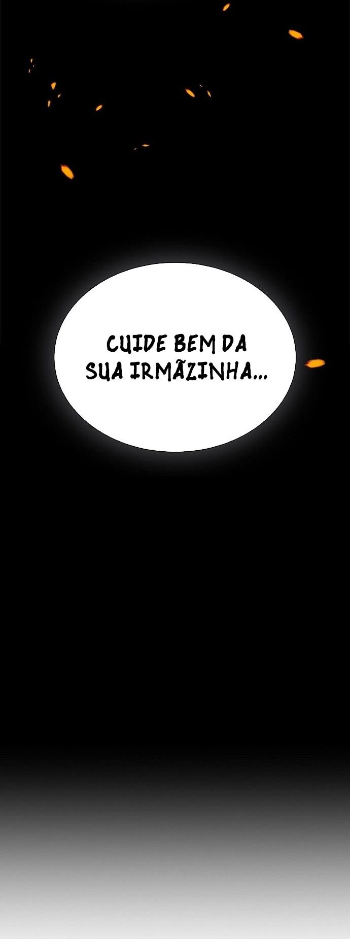 Cap 3 página 5