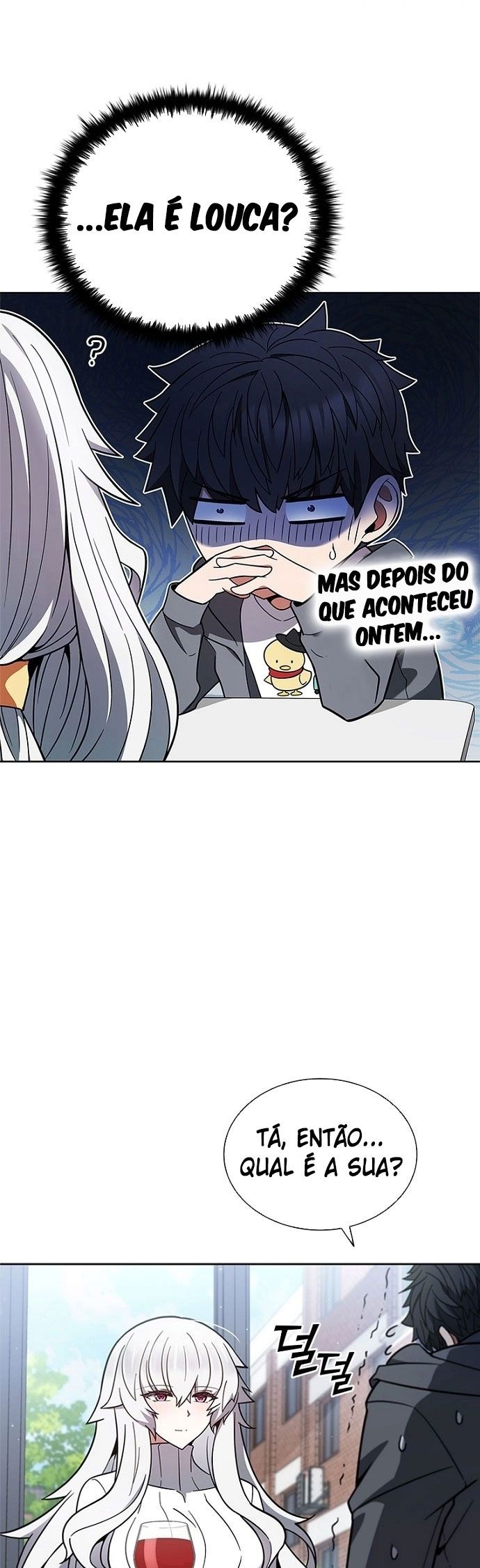 Cap 3 página 51
