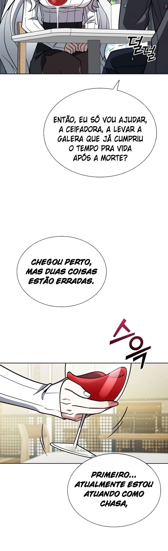 Cap 3 página 52