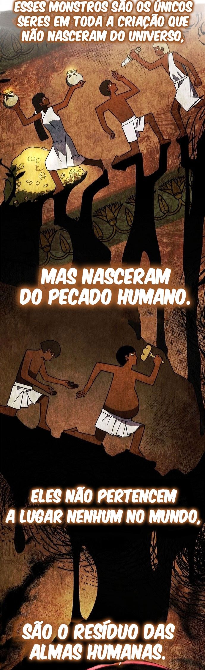 Cap 3 página 56