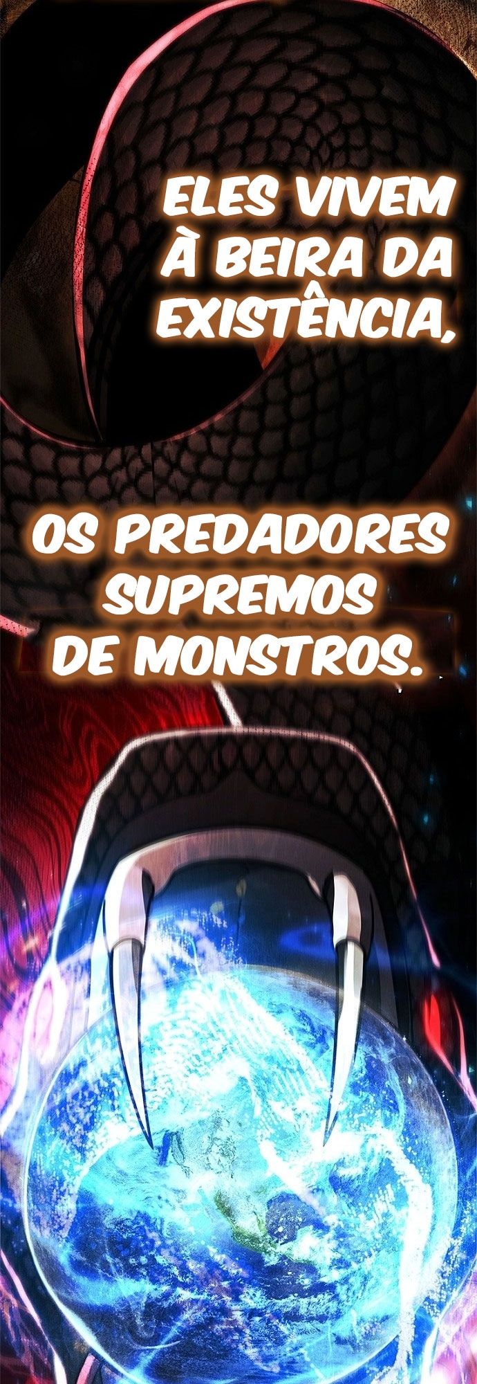 Cap 3 página 57