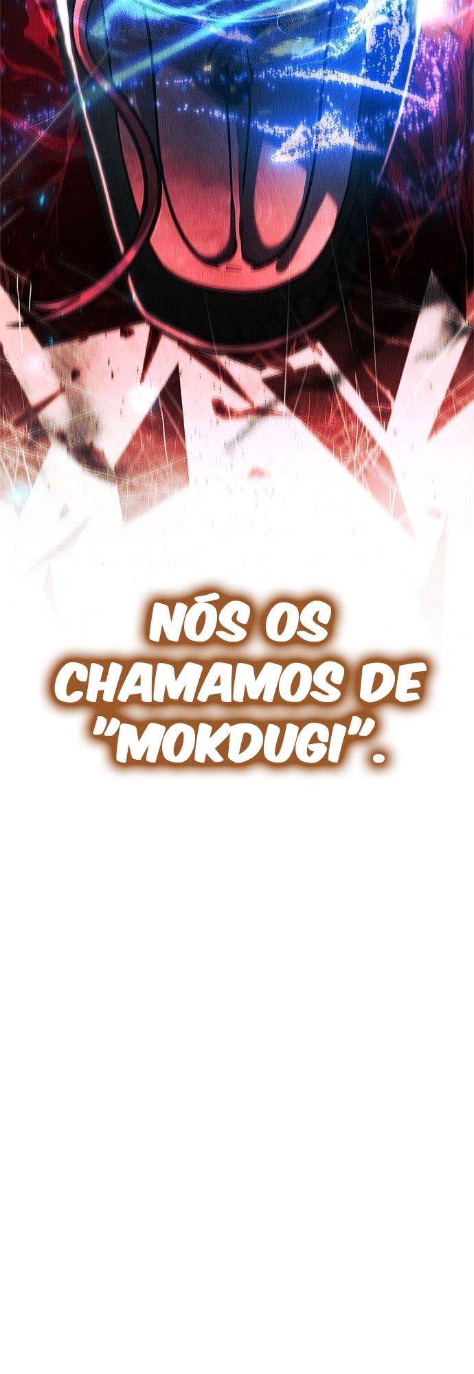 Cap 3 página 58