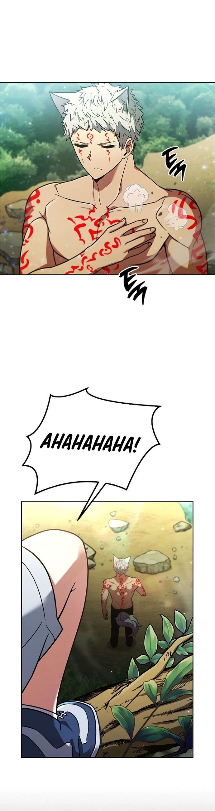 Cap 3 página 63