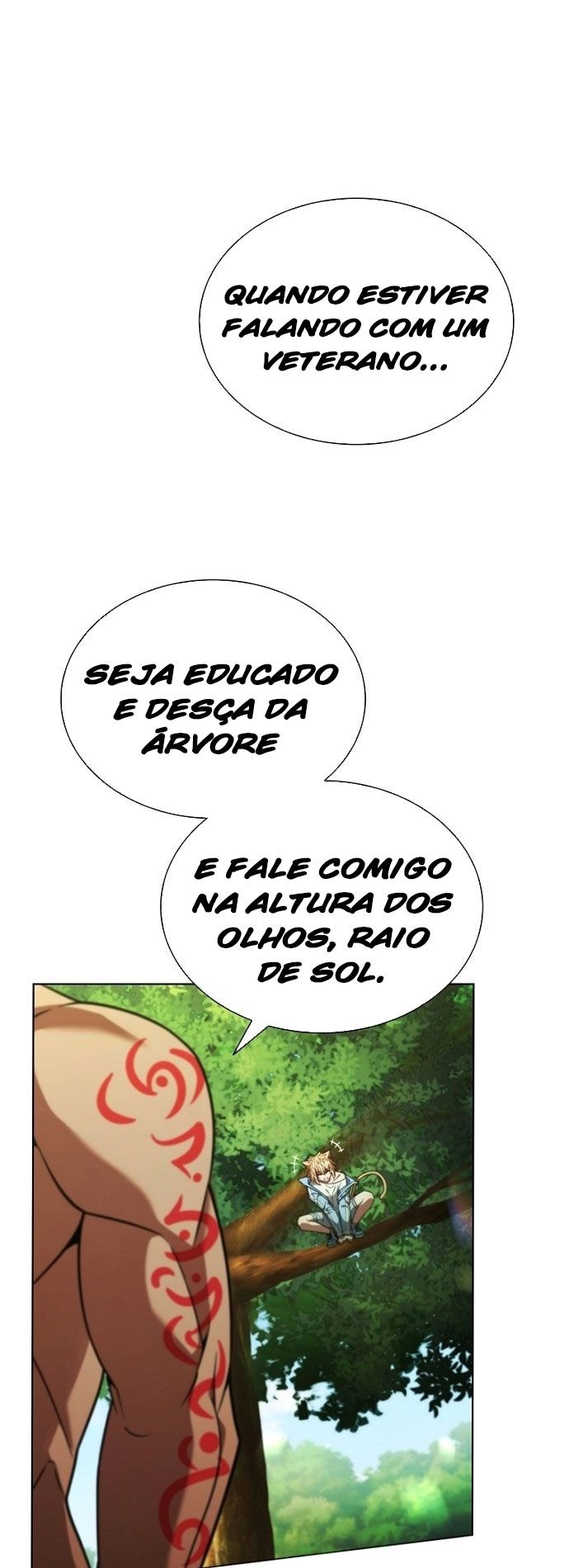 Cap 3 página 66