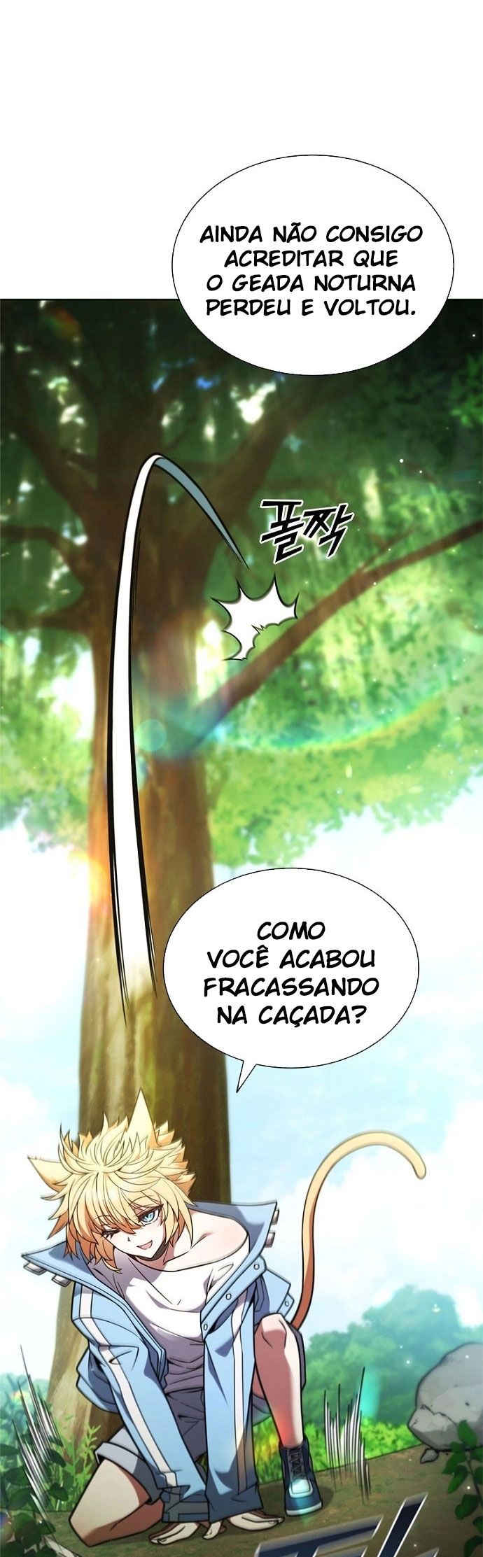 Cap 3 página 68