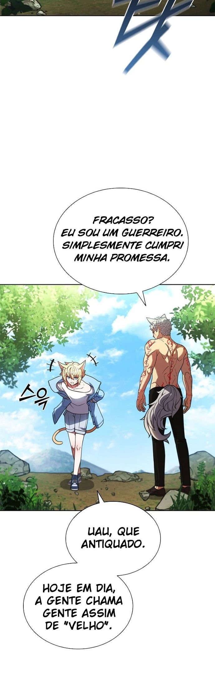 Cap 3 página 69