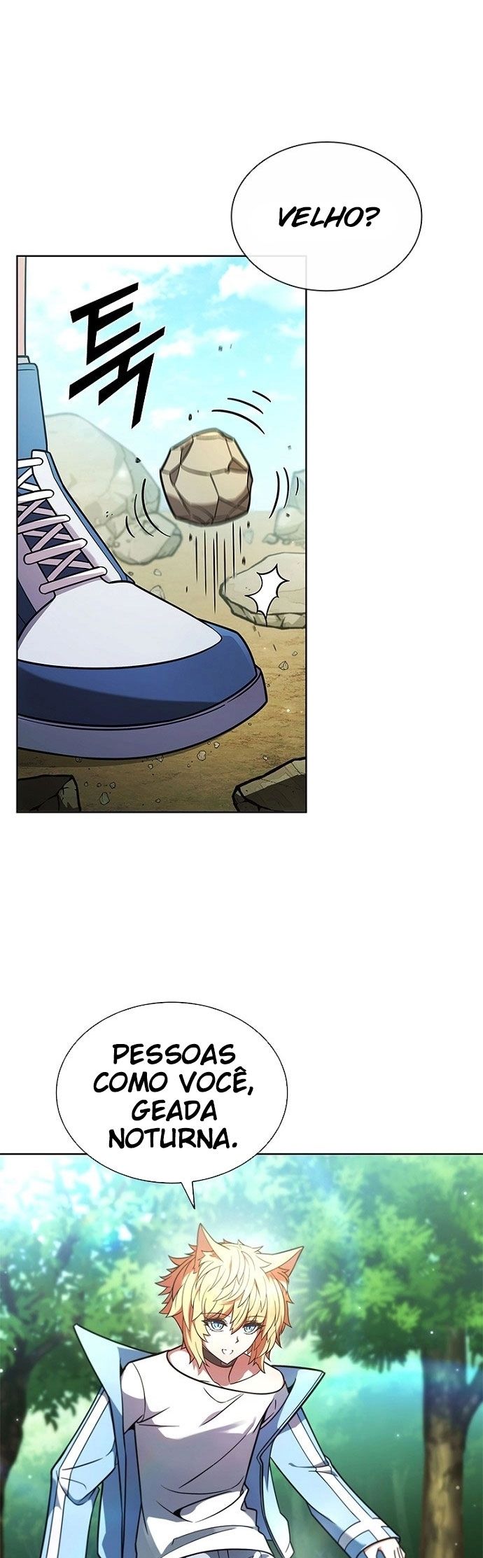 Cap 3 página 70