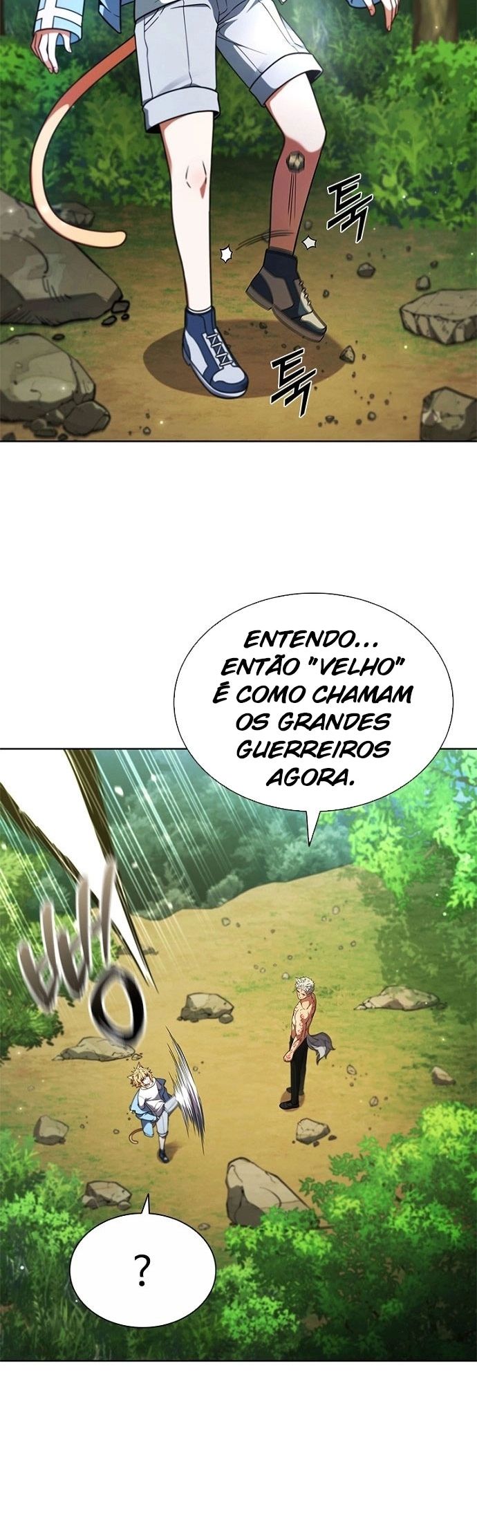 Cap 3 página 71