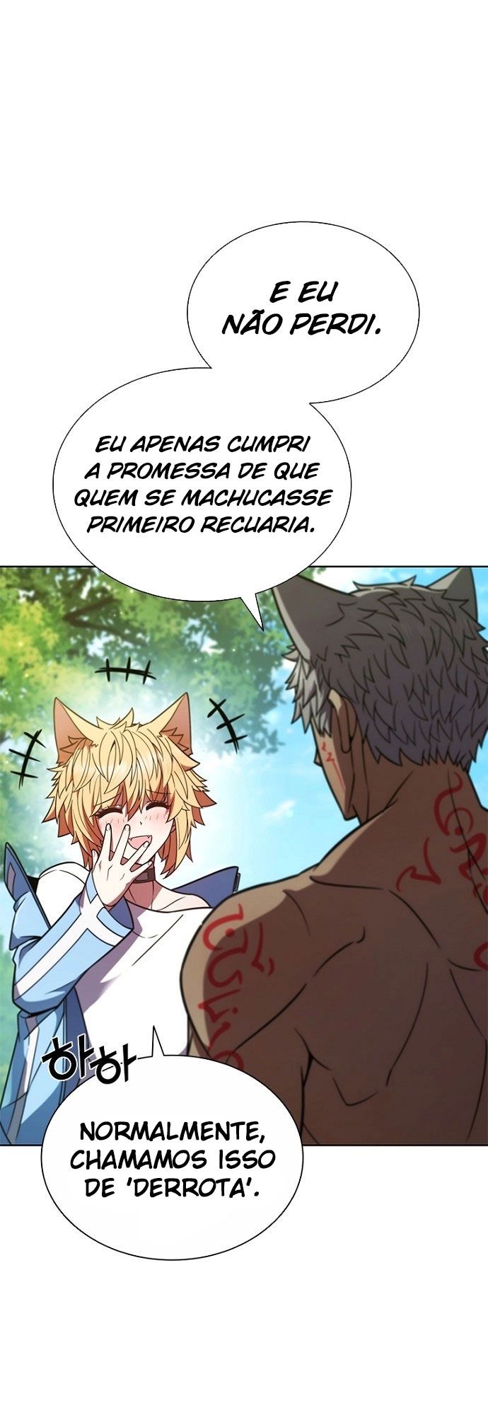 Cap 3 página 72