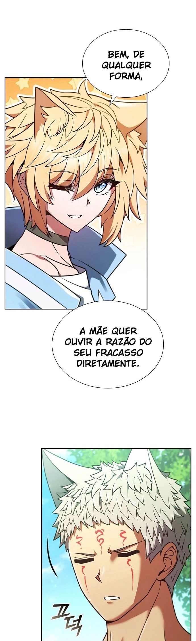 Cap 3 página 74