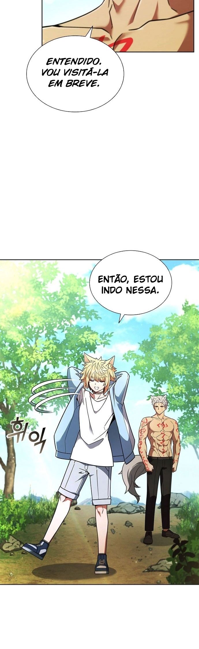 Cap 3 página 75
