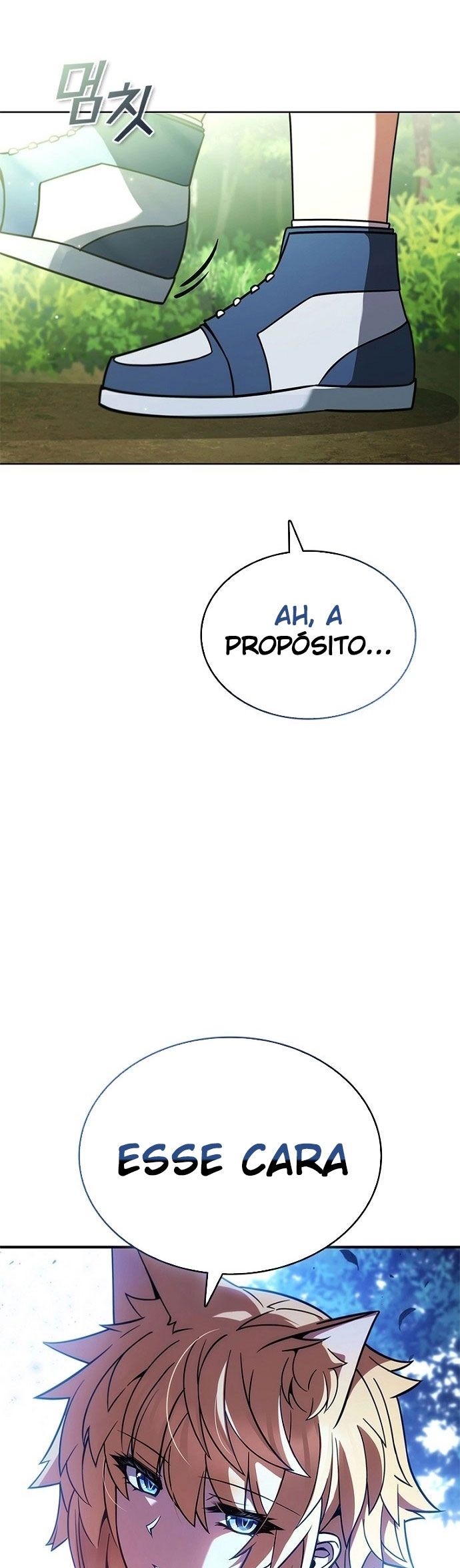 Cap 3 página 76