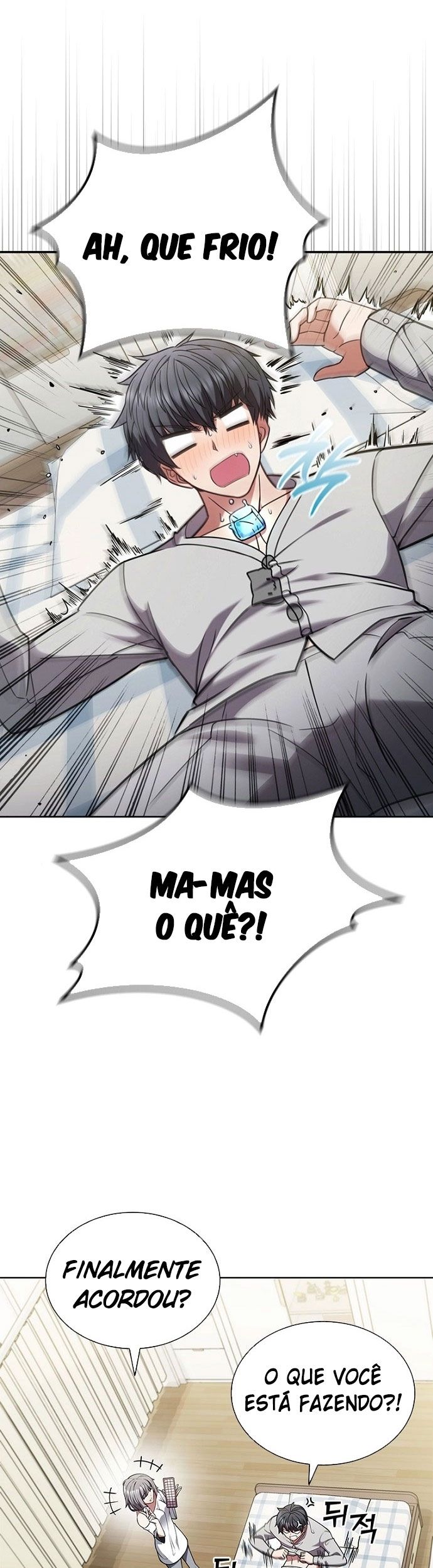 Cap 3 página 8