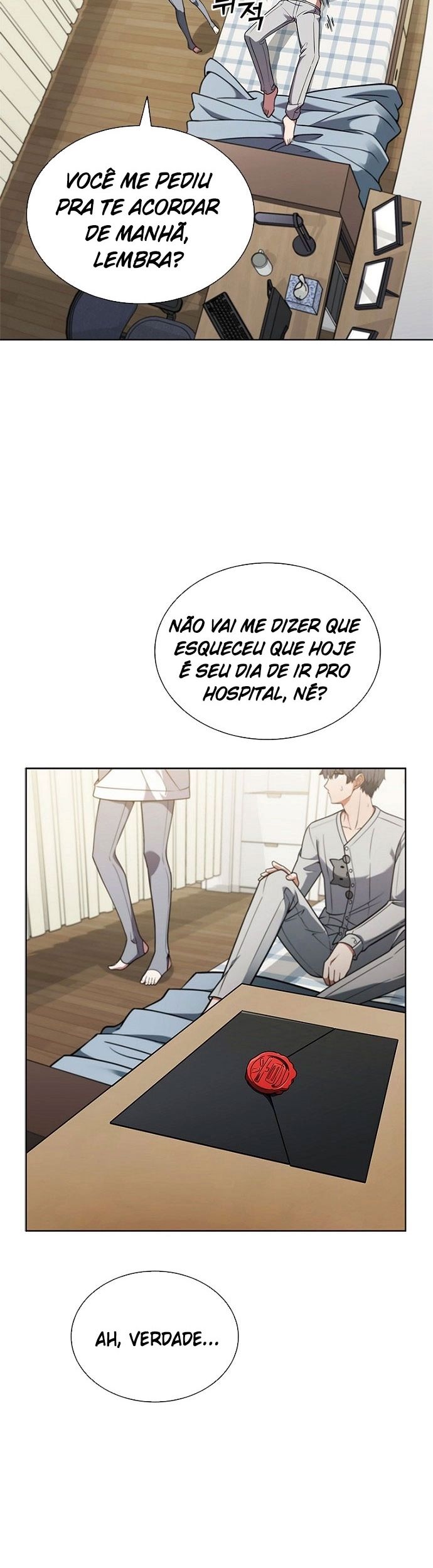 Cap 3 página 9