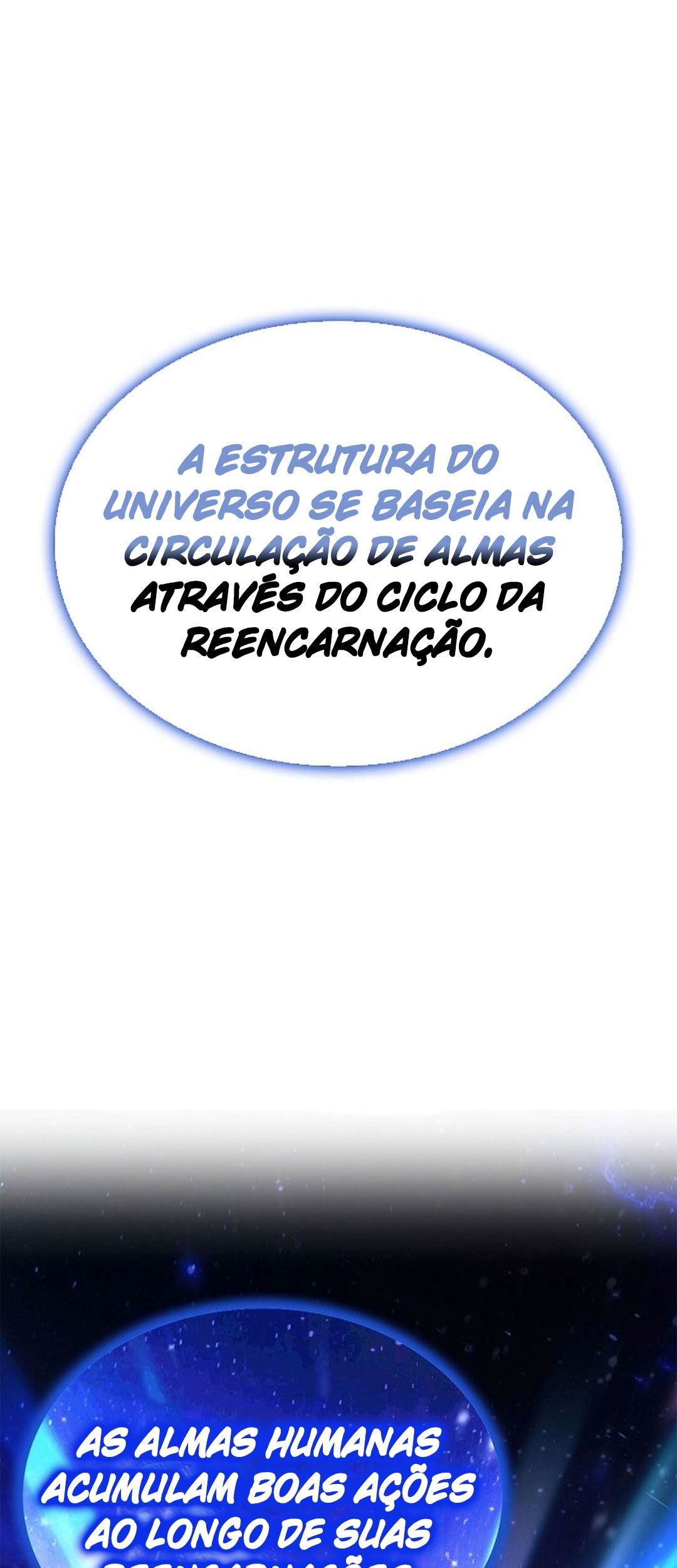 Cap 4 página 12