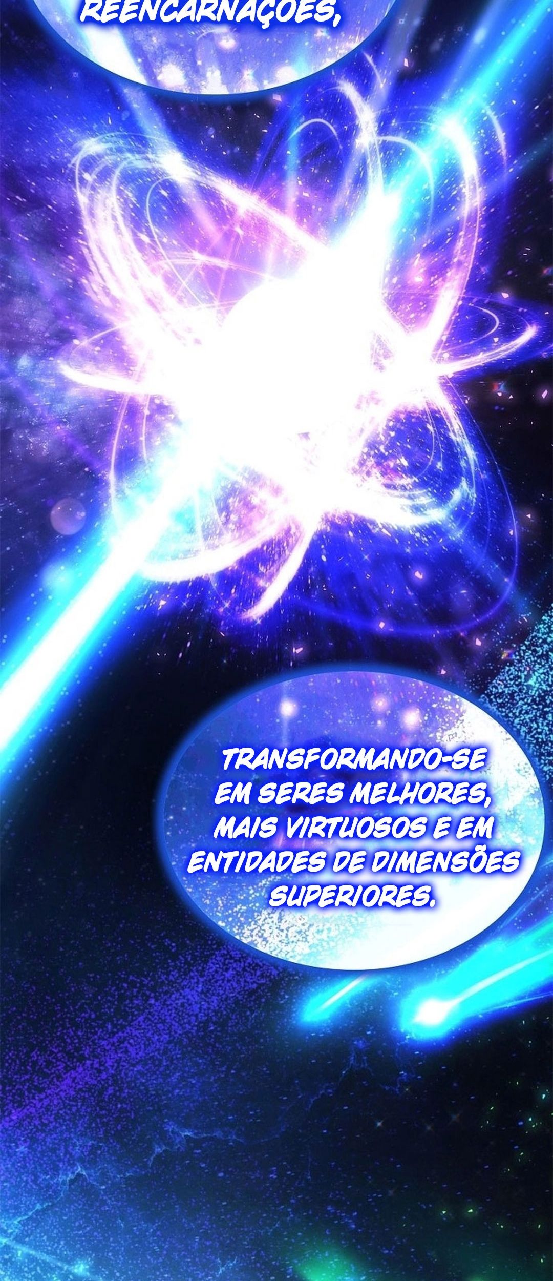 Cap 4 página 13