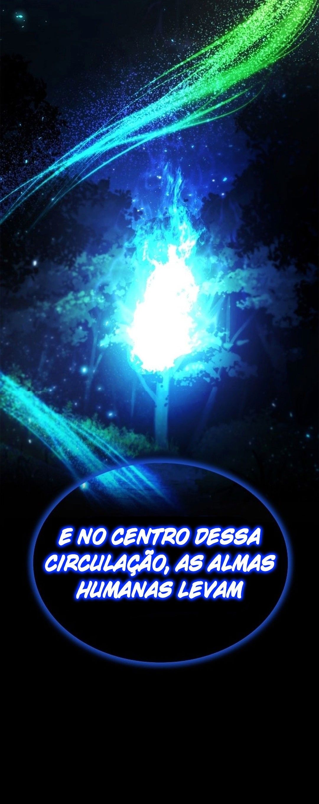 Cap 4 página 15