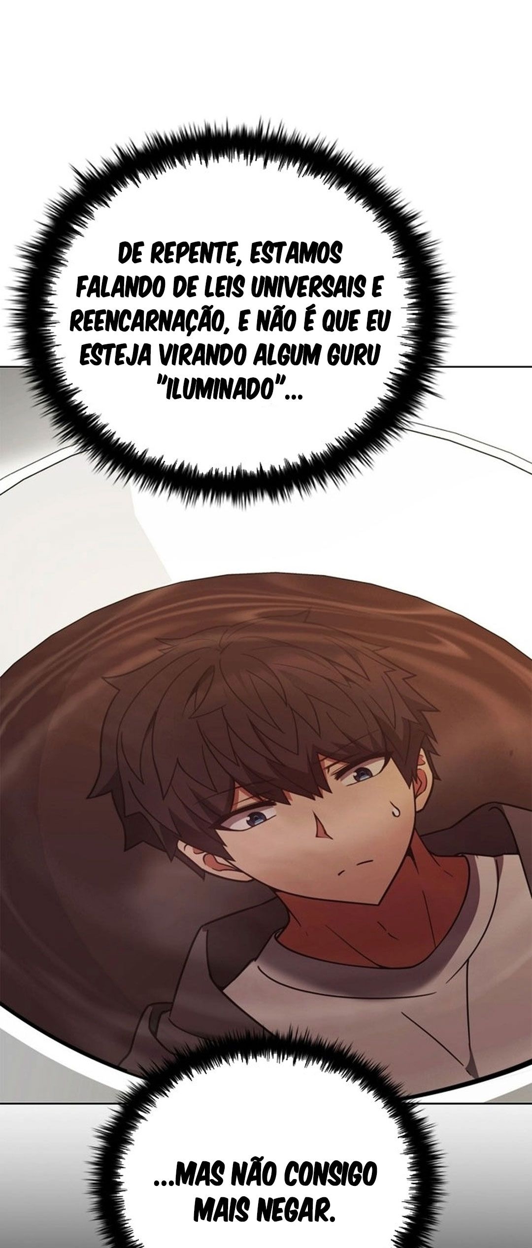Cap 4 página 19