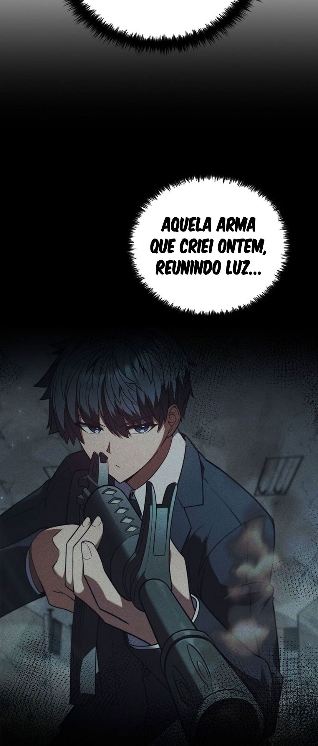 Cap 4 página 20